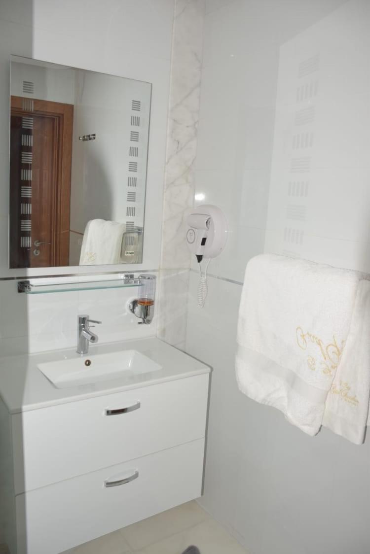 Magnifique Appartement A Riad Garden Marakeş Dış mekan fotoğraf