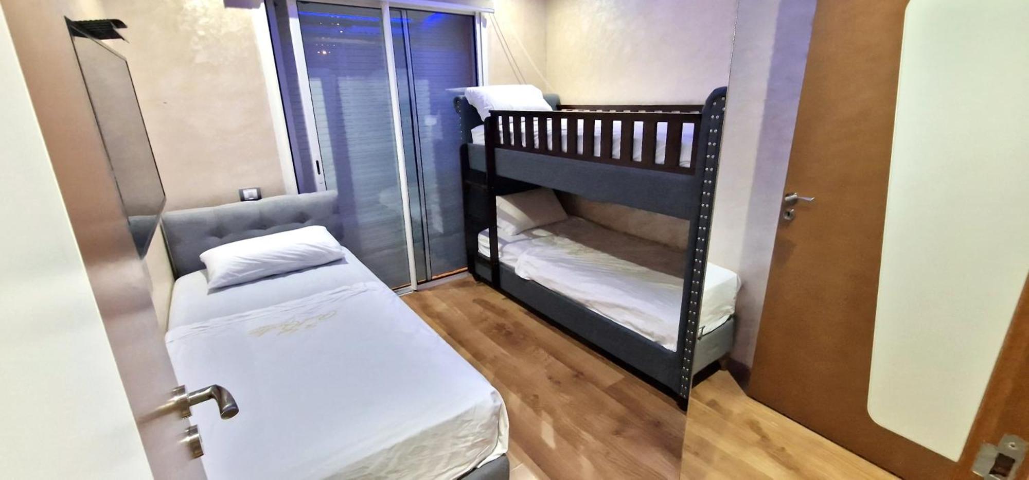 Magnifique Appartement A Riad Garden Marakeş Dış mekan fotoğraf